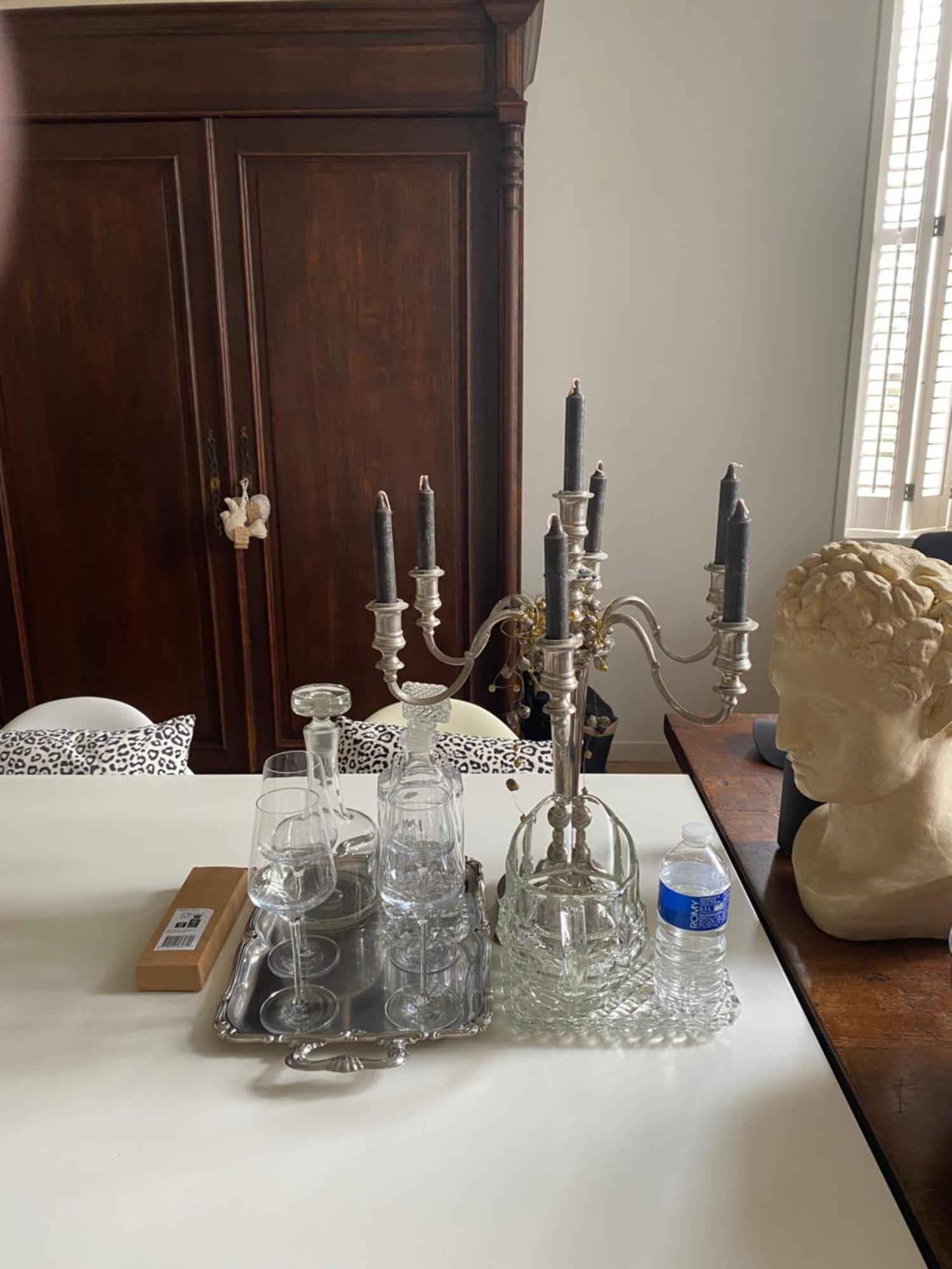 B&B De Tol Hulst Dış mekan fotoğraf